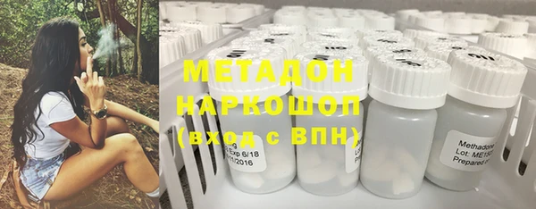 тгк Балахна