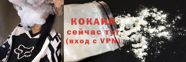 тгк Балахна