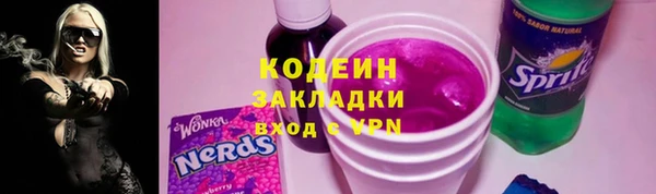 эйфоретик Баксан