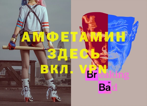 эйфоретик Баксан